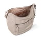 thumbnail image 3 of Bolso Hobo The Sak Sequoia de piel con correa de hombro única, 3 of 8