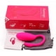 thumbnail image 3 of Vibrador Magic Motion Flamingo Fucsia App Original, 3 of 5