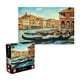thumbnail image 2 of Puzzle 1000 Piezas Venecia - Toyng, 2 of 3