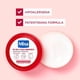 thumbnail image 5 of Pomada Mixa CICA Repair+ 10 en 1 150 ml, 5 of 5