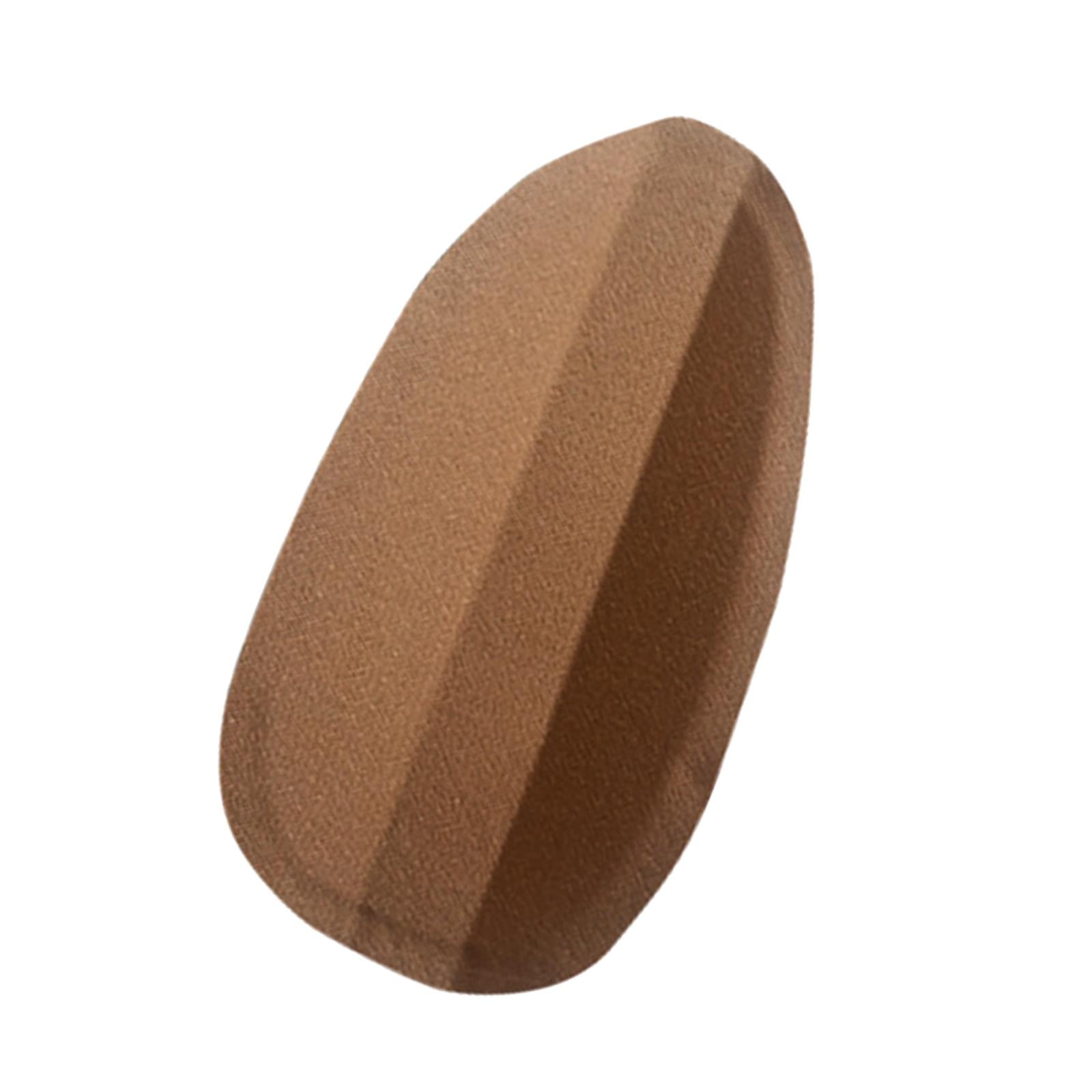 Magideal - Levantador De Para Perros Herramienta De Corrección De Soporte Fijo De Seguridad Soporte De Para Perros Herramienta Para , El 10x5cm