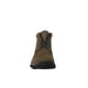thumbnail image 3 of Botin de Cuero Metis Khaki London Adixt, 3 of 5