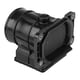 thumbnail image 3 of Sensor De Flujo De Aire Masivo Reemplazo Directo Para Mitsubishi Montero MD336482, 3 of 5