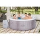 thumbnail image 4 of Spa Inflable Cancún Airjet Lay-Z, 4 of 7