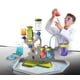 thumbnail image 2 of Kit de experimentos científicos SmartLab Toys Ultimate Secret Formula Lab con 40 experimentos, 2 of 5