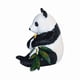 thumbnail image 3 of Figura Animal Panda Buinzoo, 3 of 3