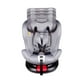 thumbnail image 2 of Silla de Auto Convertible Donna Gris, 2 of 8