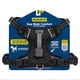thumbnail image 1 of Arnés Para Perros Easy Walk Comfort No pull Black M l, 1 of 8