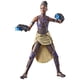 thumbnail image 1 of Figura de acción Black Panther Shuri de la serie Marvel Legends, 1 of 8