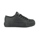 thumbnail image 1 of ZAPATILLAS URBANAS ALQUIMIA NEGRO MUJER 5881-20 - Talla 37, 1 of 4