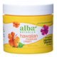 thumbnail image 1 of Crema hidratante Alba Botanica Jasmine Vitamina E 90 ml, 1 of 6