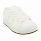 thumbnail image 3 of Zapatilla New Walk Clásica Retro Blanco, 3 of 6