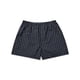 thumbnail image 3 of Calzoncillos calzoncillos Gildan para hombre, con rayas negras, surtidos, paquete de 5, 3 of 4