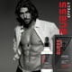 thumbnail image 3 of Guess Effect Cool Men After Shave 100ml Hombre, 3 of 3