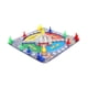thumbnail image 4 of Juego De Mesa De Juguete Clásico Ludo, Juego De Ajedrez Volador Para Fiesta, Juguetes Recreativos Para Niños, 4 of 5