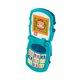 thumbnail image 2 of Figura Preescolar Fisher-Price Teléfono Sonidos Divertidos Luces Animales 6M+, 2 of 4