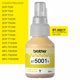 thumbnail image 3 of Botella de Tinta Original BT5001Y Amarillo, 3 of 5