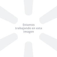 Corta Uñas Para Pies 1 Un Trim