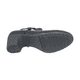 thumbnail image 3 of ZAPATOS DE CUECA HUALUNAOTE NEGRO MUJER A0817 - Talla 36, 3 of 6