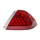 thumbnail image 1 of Ensamblaje de Luz Trasera Derecha TYC para Honda Accord 2006-2007, 1 of 6