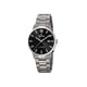 thumbnail image 1 of Reloj F20435/3 Festina Negro Hombre Calendario Titanium, 1 of 2