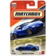 thumbnail image 1 of Vehículo de juguete fundido a presión Matchbox 2023 Toyota GR Supra a escala 1:64, 1 of 2