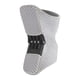 thumbnail image 2 of Rodillera De Soporte Antideslizante Para Correr, Deportes Y Escalada., 2 of 4