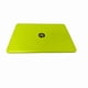 thumbnail image 2 of Notebook hp 250 g4 celeron 3955u 240gb SSD  8gb, 2 of 5