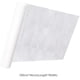 thumbnail image 5 of Papel de filtro para campana extractora Papel secante para aceite de campana extractora Filtro de grasa desechable sin necesidad de limpieza Artículos de cocina, 5 of 8