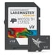 thumbnail image 1 of Lakemaster Premium Midsouth States V1 602005 1, 1 of 3