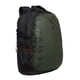 thumbnail image 1 of Mochila Cobertor Lluvia Staria Reverse Verde Head, 1 of 7