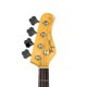 thumbnail image 3 of Bajo Electrico Tagima TW-73 Black D/TT, 3 of 3
