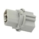 thumbnail image 4 of Accesorio De Repuesto Para Soporte De Bombilla De Luz Trasera Automática Para Mazda 3 2004-2013, 4 of 5