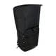 thumbnail image 4 of Mochila Deportiva de Hombre 14" Xtrem Ryde 4XT Negra, 4 of 10