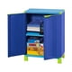 thumbnail image 2 of RIMAX ARMARIO MEDIANO STARPLAST HOME AZUL, 2 of 5