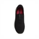 thumbnail image 4 of Zapatilla Deportiva Mujer Power Journey Viaggio Es Running Negro, 4 of 5