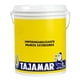 thumbnail image 1 of Impermeabilizante Muros Exteriores Incoloro Pinturas Tajamar Galón, 1 of 2