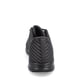 thumbnail image 3 of ZAPATILLA HOMBRE POWER HARROW MYRUN 46 BLACK-DARK GREY, 3 of 8