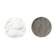 thumbnail image 4 of Colchon Hipnos Premium 1.5 Plaza Resortes Bonell Altura 30 Cm Espuma De Alta Densidad, 4 of 4