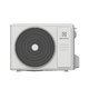 thumbnail image 5 of Aire Acondicionado EAIX09G5MABXW 9000 BTU Blanco, 5 of 11