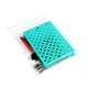 thumbnail image 4 of Kit De Experimentos De Circuito Básico Materiales Experimentales Científicos Para El Aula, 4 of 5