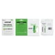 thumbnail image 3 of Kit de tarjetas SIM Cricket Wireless BYOD 5G, 5G+, 4G, LTE, 3 of 3
