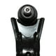 thumbnail image 3 of Bandeja Suspension Inferior Suzuki Ignis 1.3 2001 2006, 3 of 3