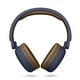 thumbnail image 5 of Audífonos Bluetooth Headphones 2 azul, 5 of 6