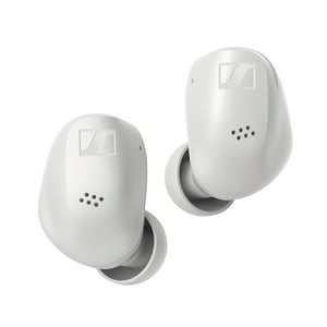 Audífonos Accentum True Wireless Sennheiser