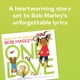 thumbnail image 2 of Book Chronicle Books One Love (Marley) de Bob Marley, 2 of 3