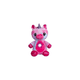 thumbnail image 3 of Star Belly Peluche Muñeco Con Proyección De Luces Nocturnas Star Belly, 3 of 3