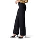 thumbnail image 2 of Pantalón Lee Ultra Lux Comfort Flex Motion para mujer, negro, talla 18L, 2 of 4