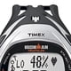 thumbnail image 3 of Reloj Timex Hombre T5K568, 3 of 4