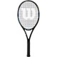 thumbnail image 1 of Raqueta de Tenis Wilson US Open BLX 100 Grafito Grip 4 3/8, 1 of 3